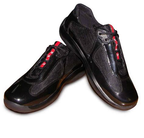 prada trainers for women uk.